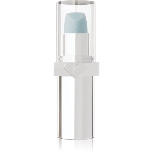 Physicians Formula Mineral Wear&reg; Diamond pH Lip Plumper Balm balzam za toniranje za volumen usana nijansa Sapphire 4 g Cijene
