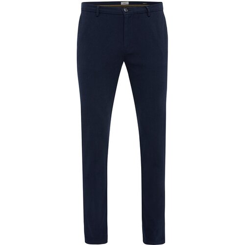 Mexx muške pantalone NM1206023M-194020 Cene