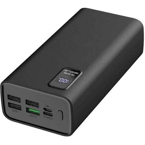 Acme Powerbank 15 000 mAh, PB16S Slike