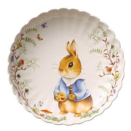 Zdjela 24CM MAX 3827 SPRING FANTASY Cijene