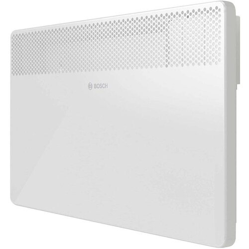 Bosch konvektor HC4000 1500W Cijene