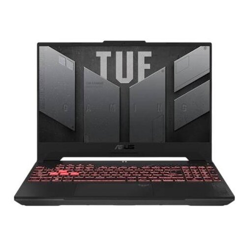 Asus LP073 15,6