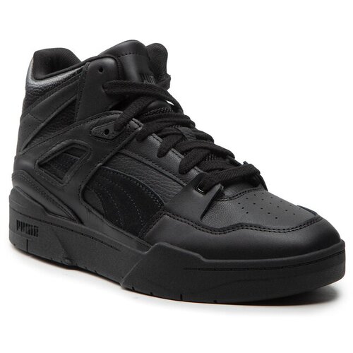 Puma Slipstream Invdr Crna Slike
