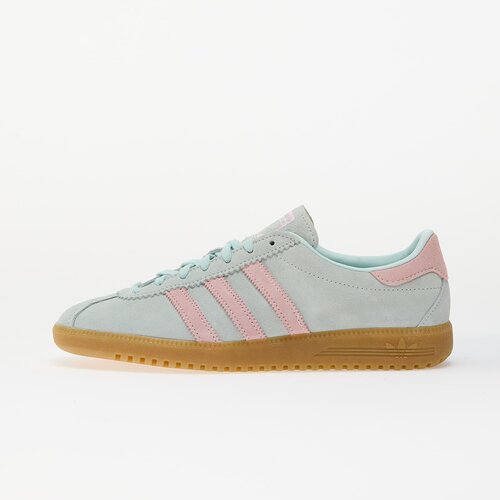 Adidas Sneakers Bermuda W Halo Mint/ Clear Pink/ Gum EUR 36 Cene
