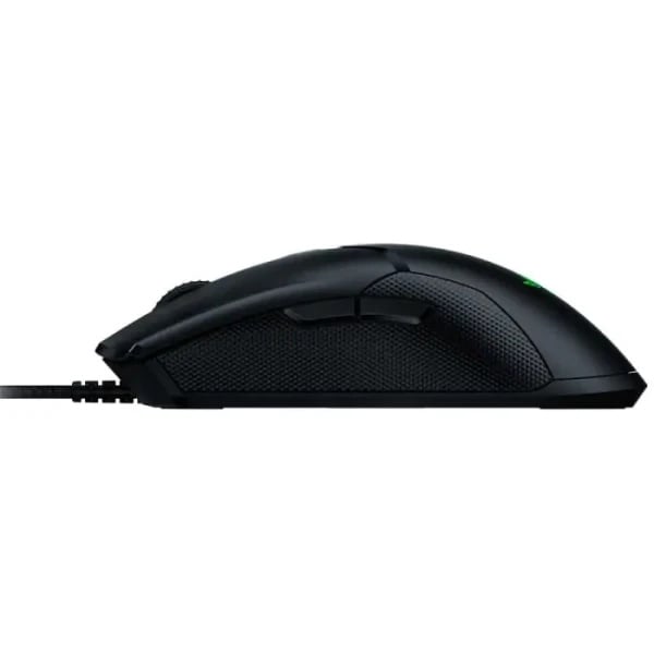 Razer Viper 8KHz - Ambidextrous Wired Gaming Mouse -FRML Packaging Slike