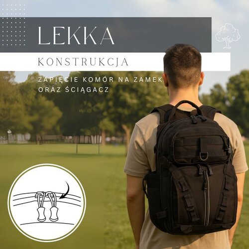  Ruksak cs0096 Cijene