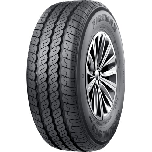 Firemax 195/70R15C 104/102S FM913 DOTXX25 letna pnevmatika Cene
