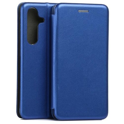Beline etui book magnetni za samsung S25 zaščitno magnetno zapiranje, (5000086445) Cene