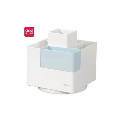  STONI ORGANIZER DELI ROTACIONI PLAVI PK200BLUE Cene