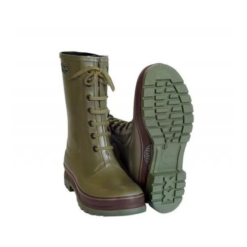  Čizma lovacka balkan hunter 21366 ( krzno) ( 041361 ) Slike