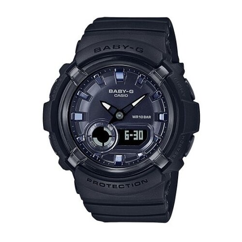 Casio baby-g ženski sat ( BGA-280-1A ) Cene