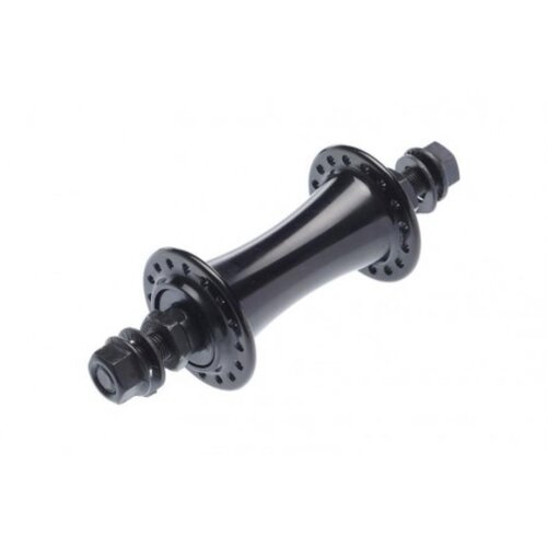  GLAVČINA I 28R KLASIK 5/16&amp;quot;X100X140,BOJA:CRNA Slike