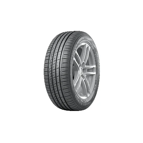 Nokian Hakka Green 3 ( 205/55 R16 94H XL )