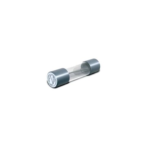 P&amp;uuml;schel Feinsicherungen uložak osigurača g (&amp;Oslash; x D) 5 mm x 25 mm 1.8 A 500 V srednje spor -SS- Sadržaj 1 St. Carton Slike