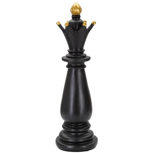 Mauro Ferretti Kipec iz poliresina 38,5 cm Bishop &amp;ndash; Slike