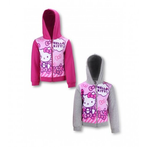 Setino Dječija dukserica HELLO KITTY 990-594 Cijene