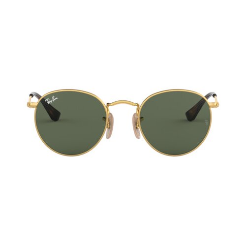 Ray-ban Round Junior RJ9547S 223/71 - ONE SIZE (44) Slike