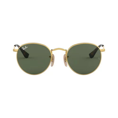 Ray-ban Round Junior RJ9547S 223/71 - ONE SIZE (44)