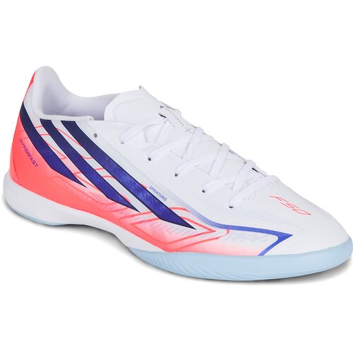 Adidas Nogomet F50 HYPERFAST LEAGUE IN Večbarvna Cene
