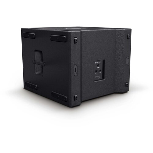 Ld Systems STINGER SUB 18 G3 Pasivni subwoofer - - Audio-Kondric Slike