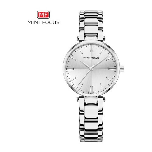 Mini Focus ženski sat ( MF0265L.02 ) Cene