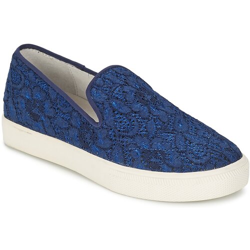 Ash ILLUSION Blue Cijene