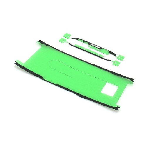  Duplo lepljiva traka za samsung g950f galaxy s8 ( R822 ) Slike