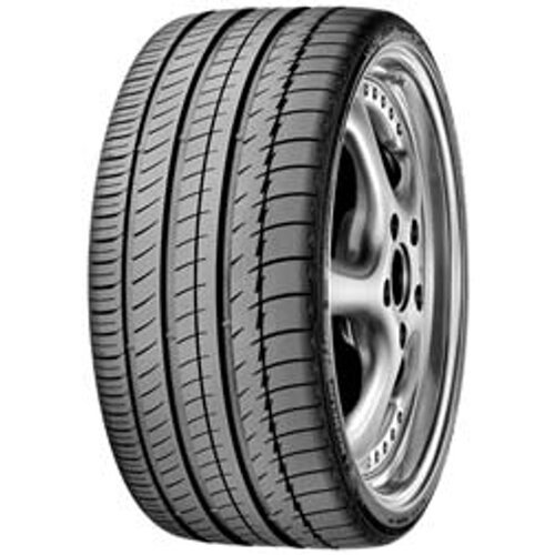 Michelin Pilot Sport PS2 ( 305/30 ZR19 (102Y) XL N2 ) letnja auto guma Cene