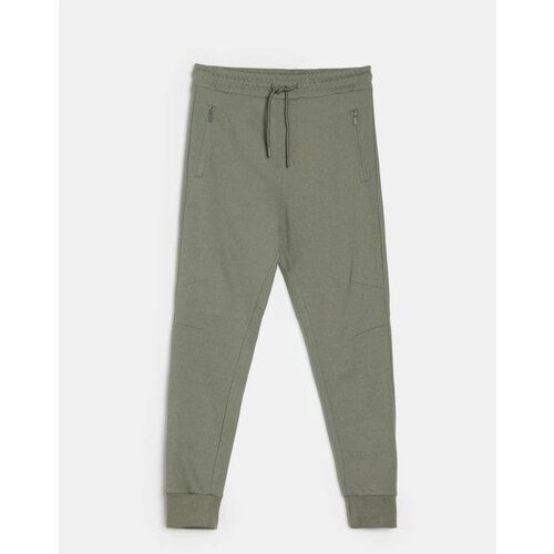 Sinsay Jogger donji dio trenirke Cijene