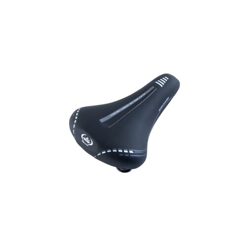  sedlo bravo soft (art.115) Slike