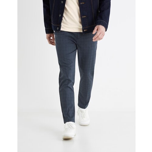 Celio Pants 24H Bocal2 - Men Slike