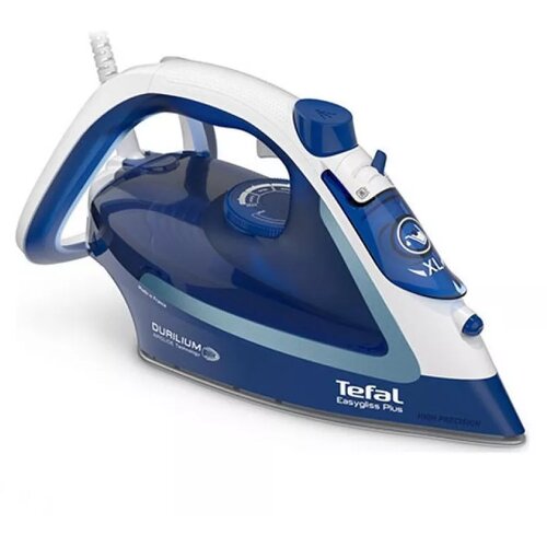 Tefal pegla FV5735 Cene