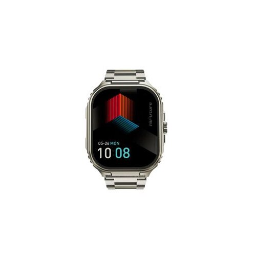 HiFuture Ultra3Pro Silver Pametni sat Cene