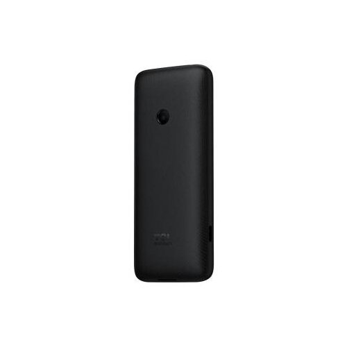Tcl Onetouch 5041 128GB Black Slike
