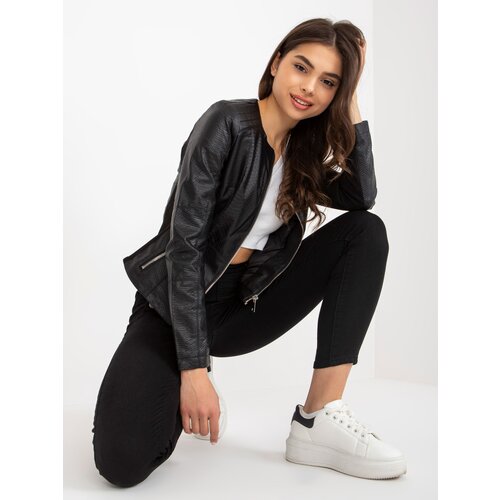 Vinceotto Jacket-NM-KR-DA-0526.55-black Cijene