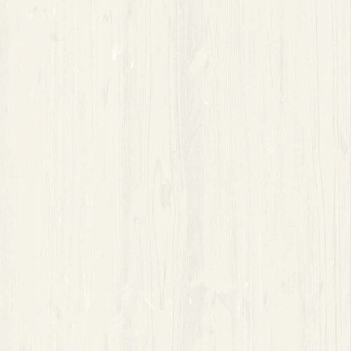  Komoda s ladicama VIGO 78x40x75 cm bijela od masivne borovine Slike