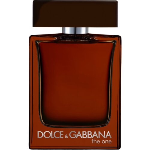 Dolce &amp;amp; Gabbana The One for Men Parfum parfum za mo&amp;scaron;ke 100 ml Slike