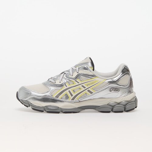 Asics GEL-NYC Slike
