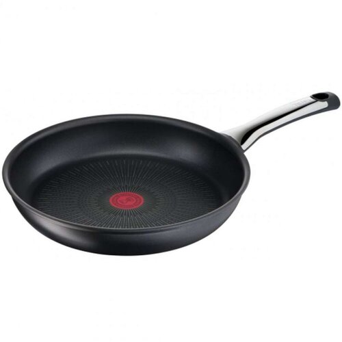  Tava Tefal G2690432 Ø 24 cm Crna Čelik Aluminij Cijene