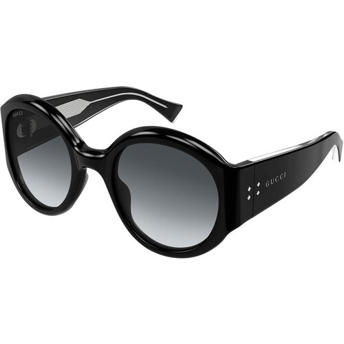 Gucci GG2014S 001 - ONE SIZE (55) Slike