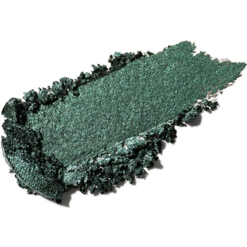 MAC Cosmetics Eye Shadow Metallic kovinska senčila za oči odtenek Cash In 1 g Slike