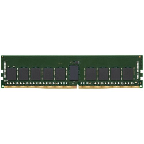 Kingston 16GB DDR4-3200MHz Reg ECC Module" Cijene