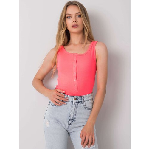 CALBEN Top-CA-TP-5788.14P-fluo pink Cene