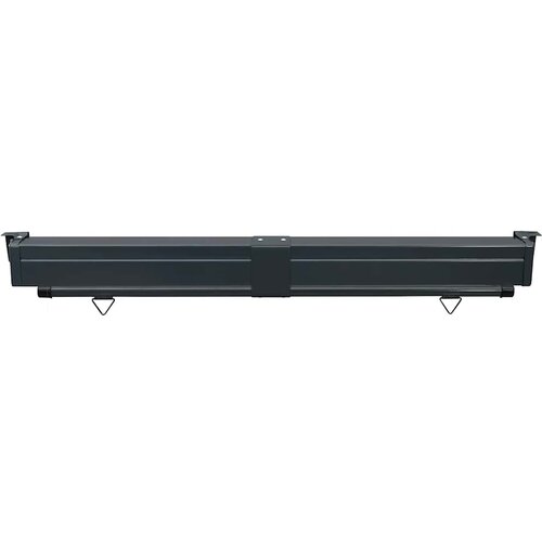  bočna tenda 165 x 250 cm krem Slike