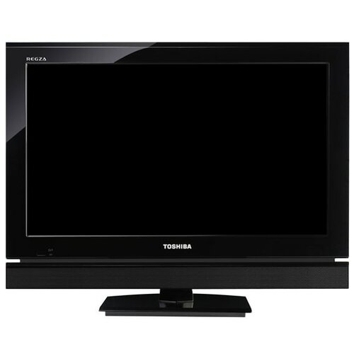 Toshiba 32PB1V1 LCD televizor Slike
