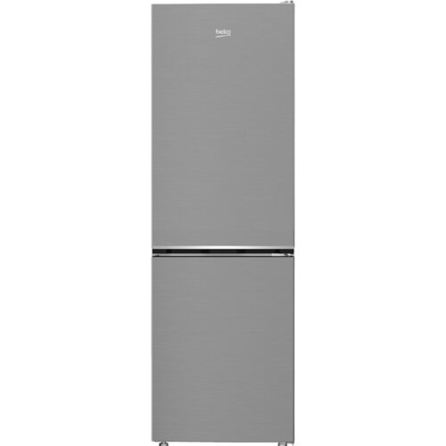 Beko B1RCNE364XB Kombinovani frižider, NeoFrost - OUTLET Cene
