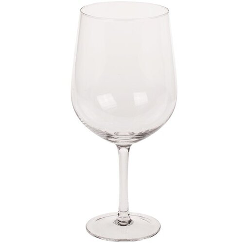  Ča&amp;scaron;a za vino XXL Slike