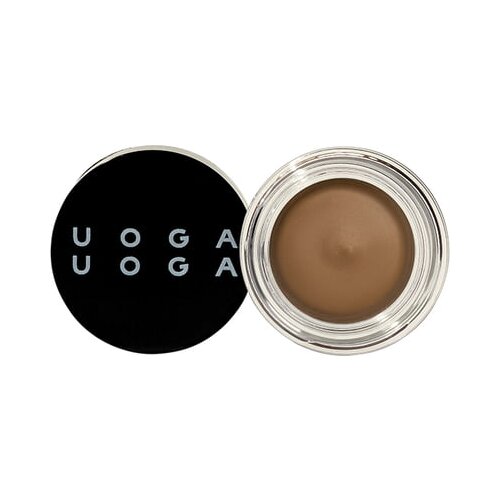 UOGA UOGA natural Eye- &amp;amp; Eyebrow Pomade - Pebbles and Salt Slike