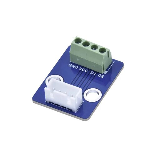TRU COMPONENTS kompatibilna tabla Slike