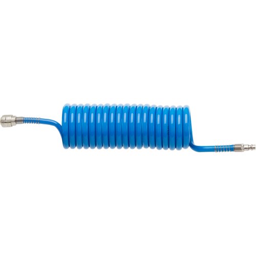 Hogert crijevo za vazduh zrak PU 9 m 12 mm HT4R894 Slike